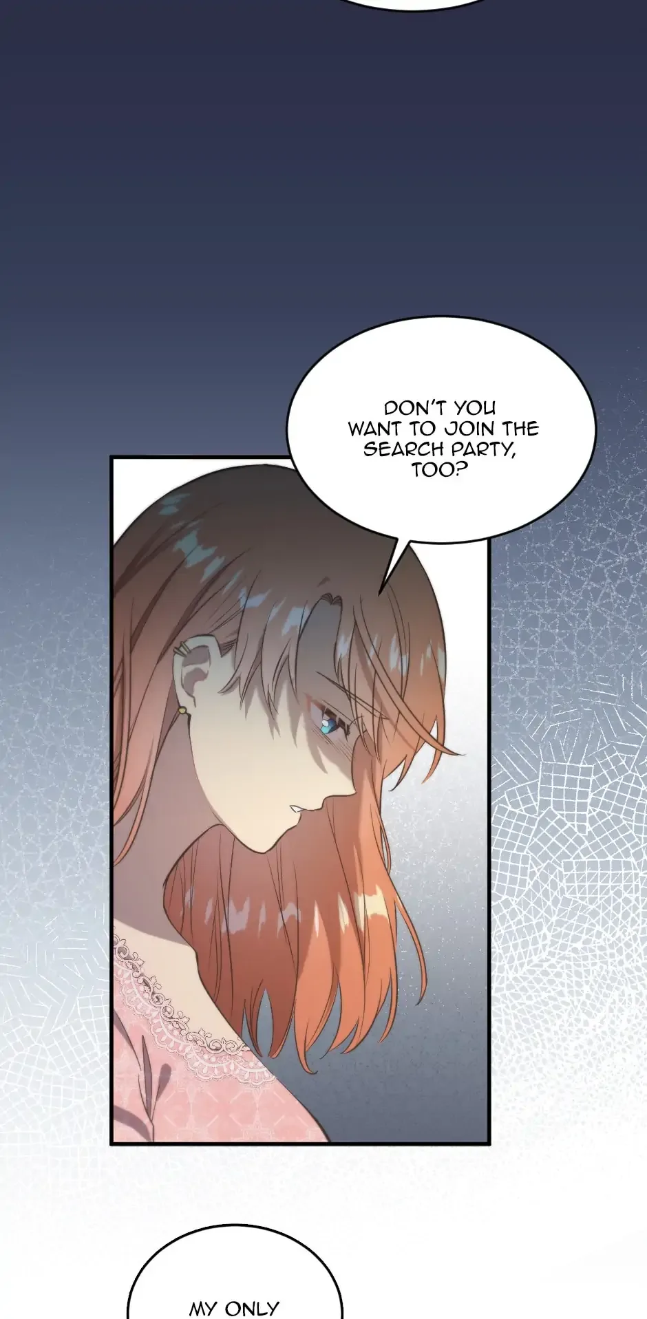 A Thousand Year Engagment Chapter 37 page 24