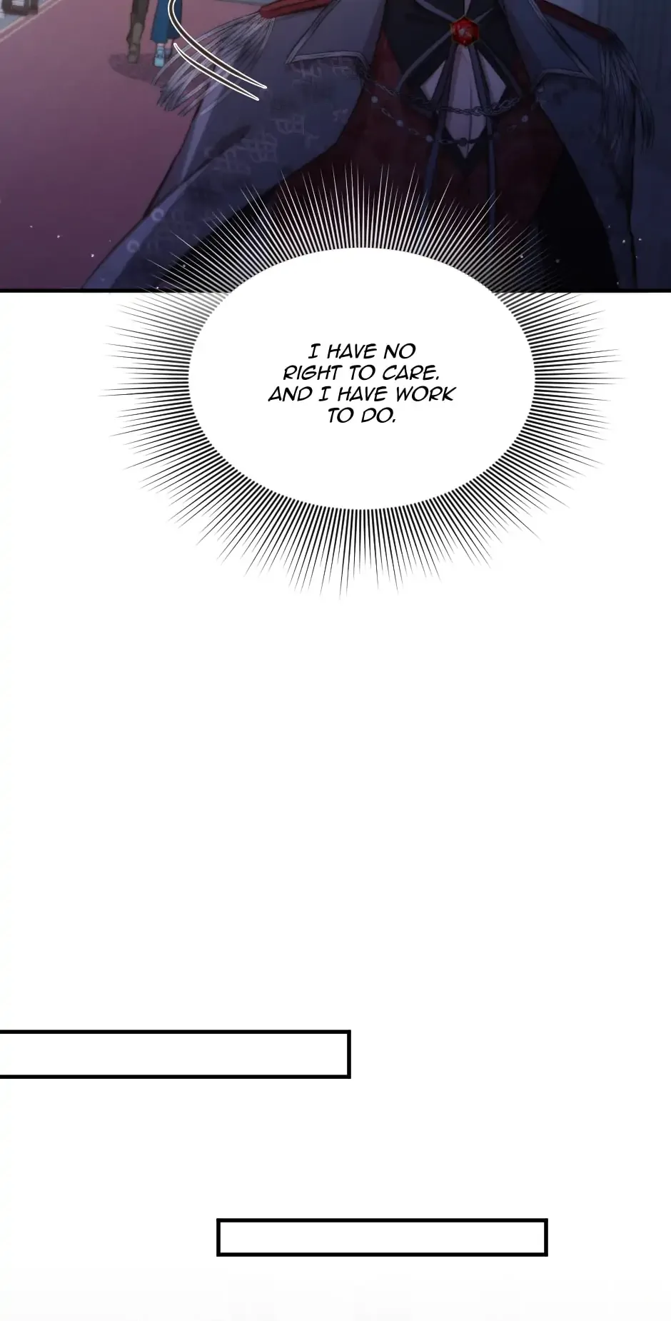 A Thousand Year Engagment Chapter 38 page 21