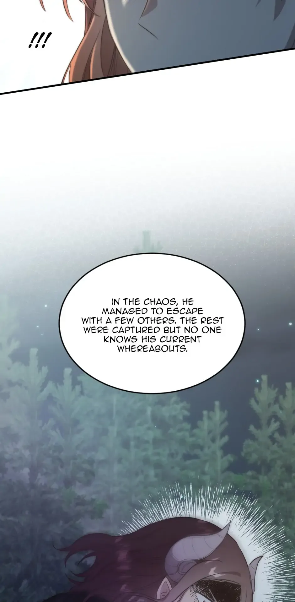 A Thousand Year Engagment Chapter 37 page 20