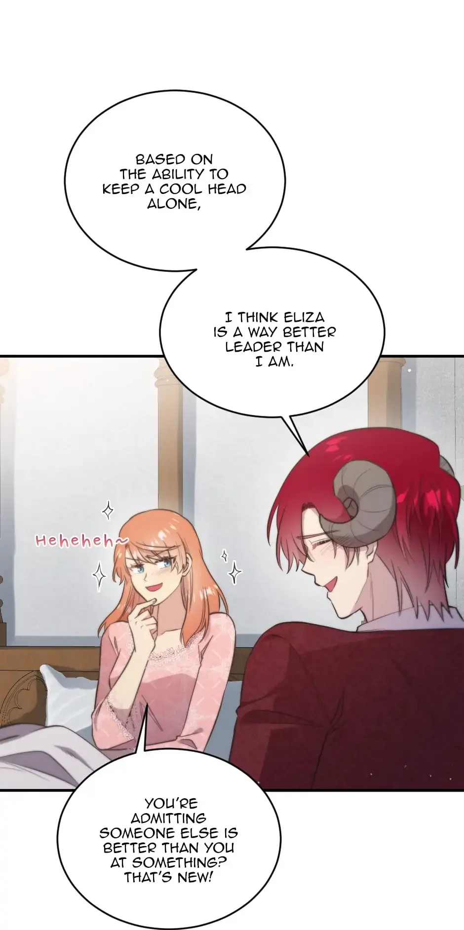 A Thousand Year Engagment Chapter 37 page 27
