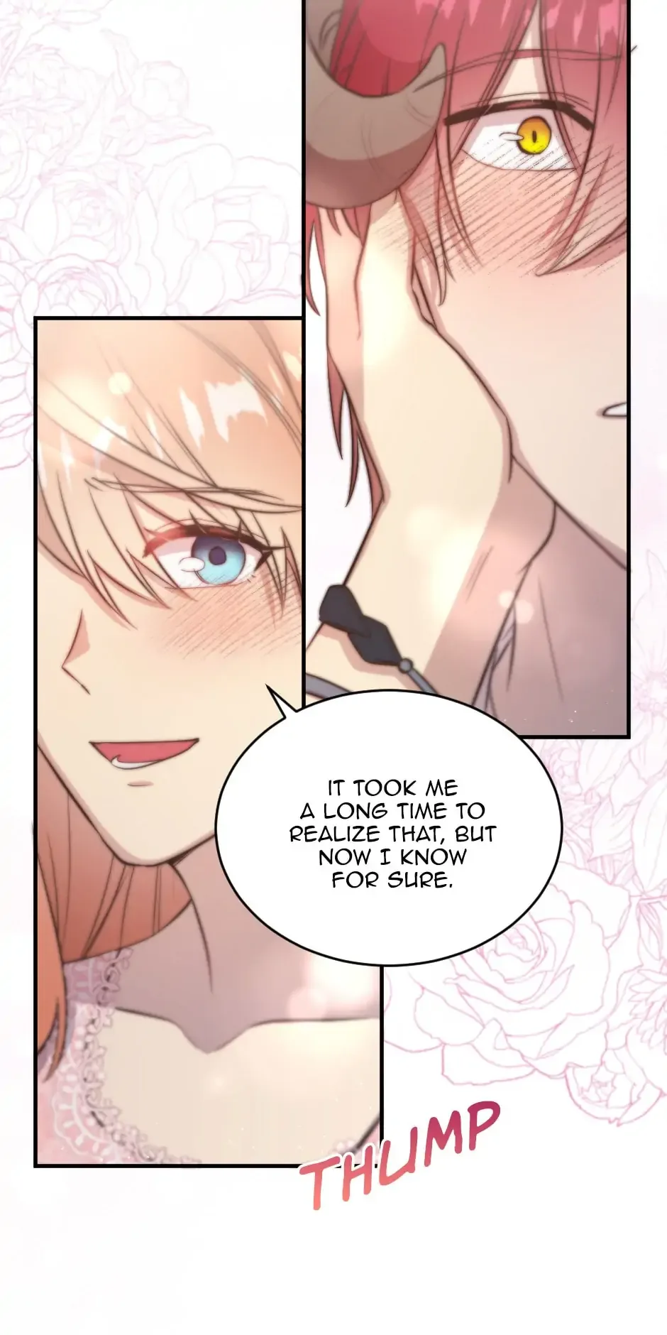 A Thousand Year Engagment Chapter 37 page 39