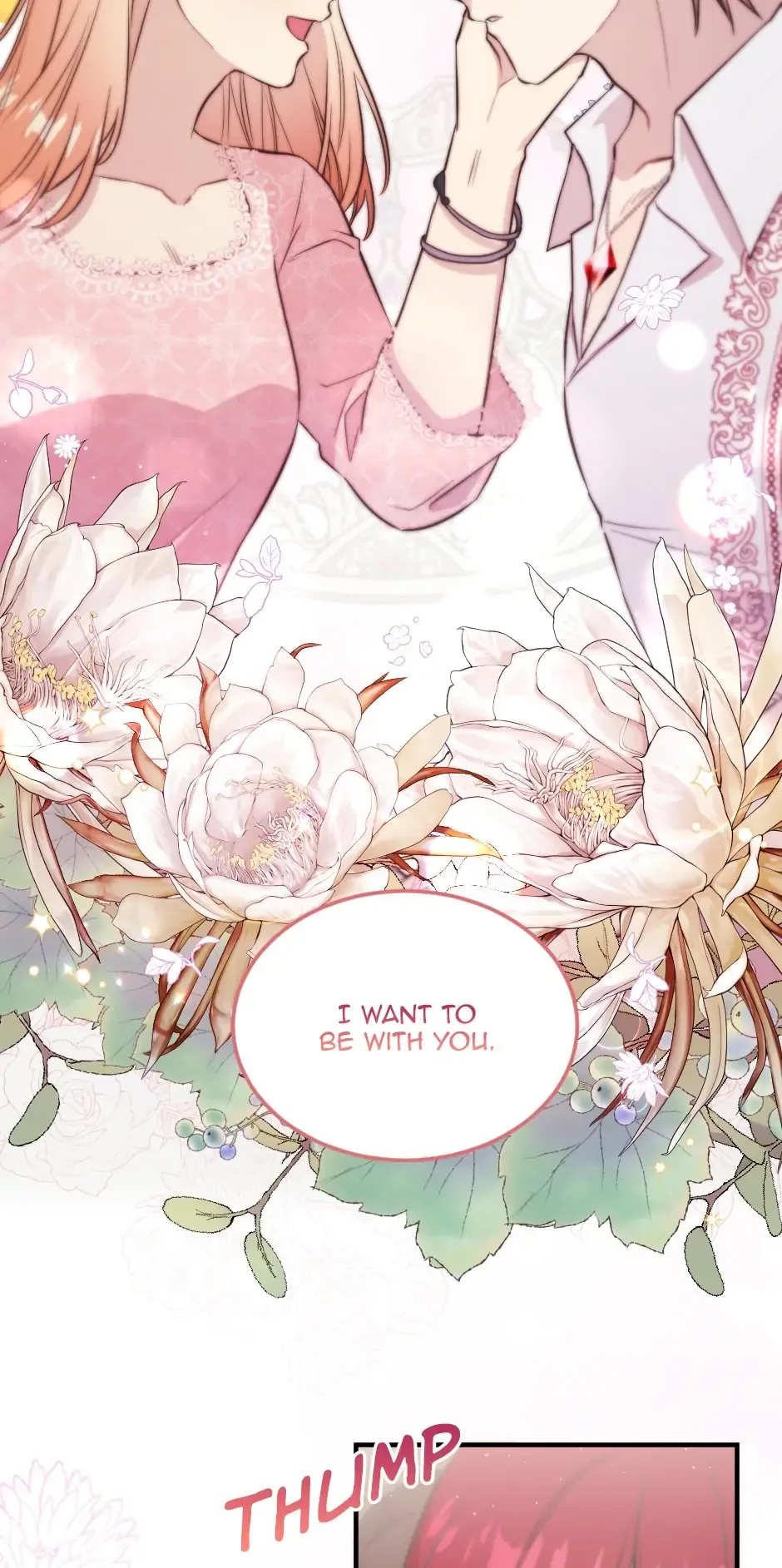 A Thousand Year Engagment Chapter 37 page 38