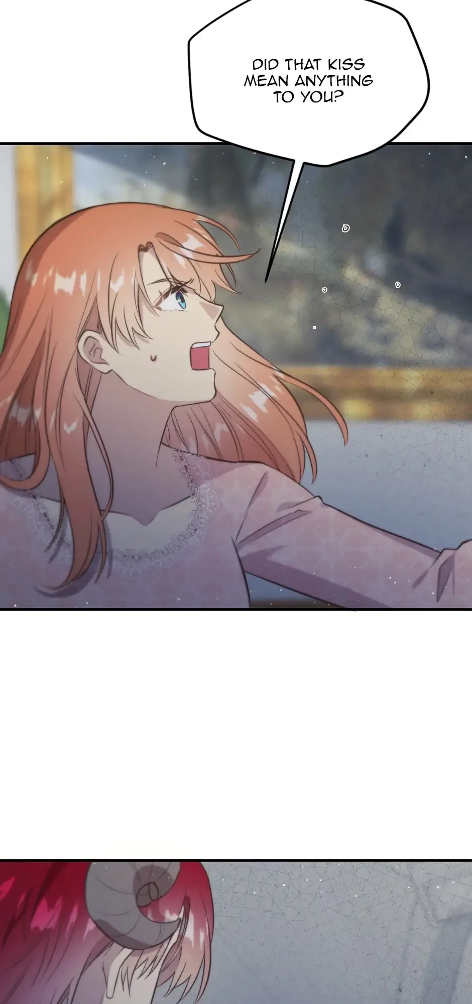 A Thousand Year Engagment Chapter 37 page 46