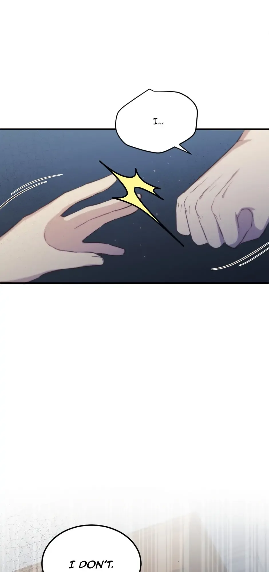 A Thousand Year Engagment Chapter 37 page 48
