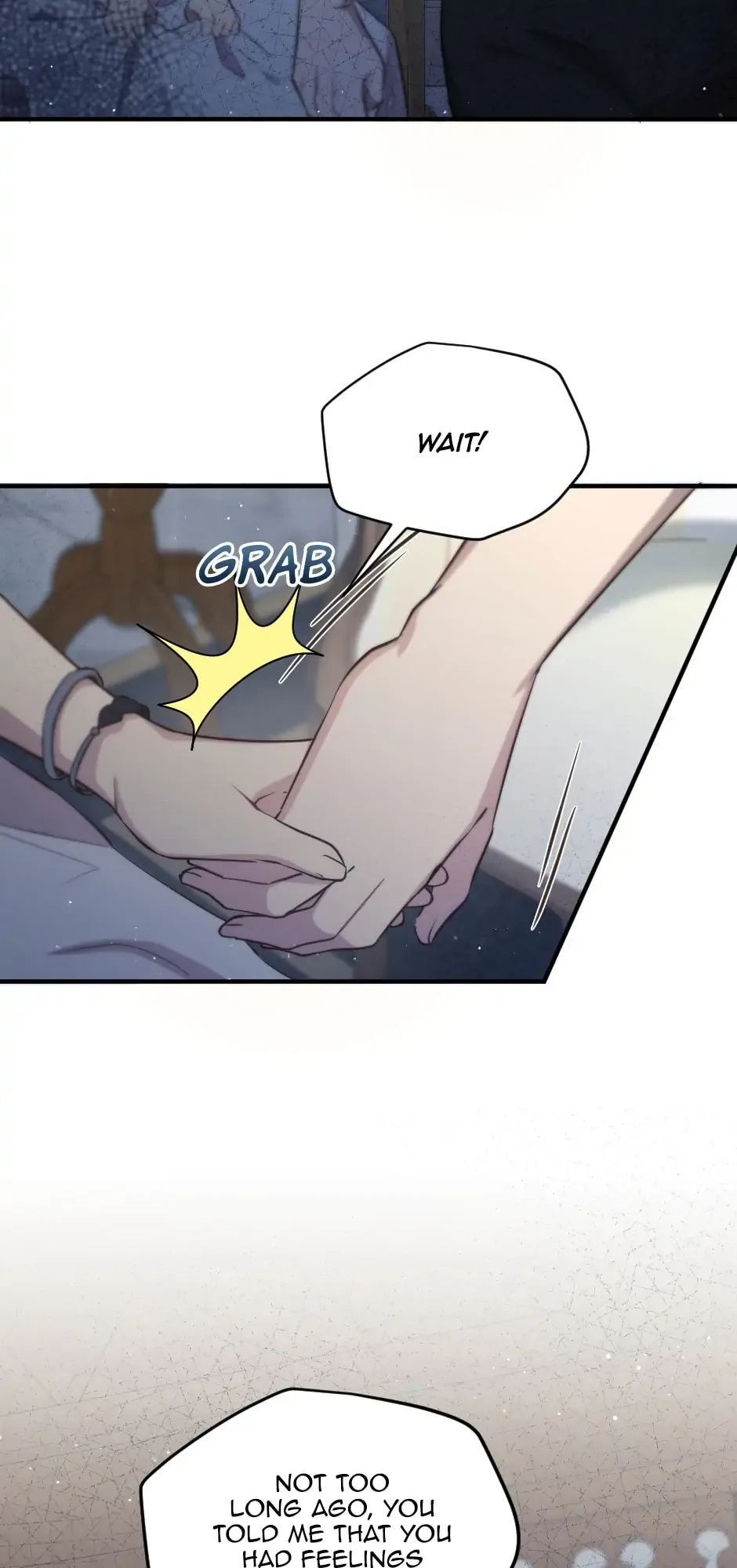 A Thousand Year Engagment Chapter 37 page 44