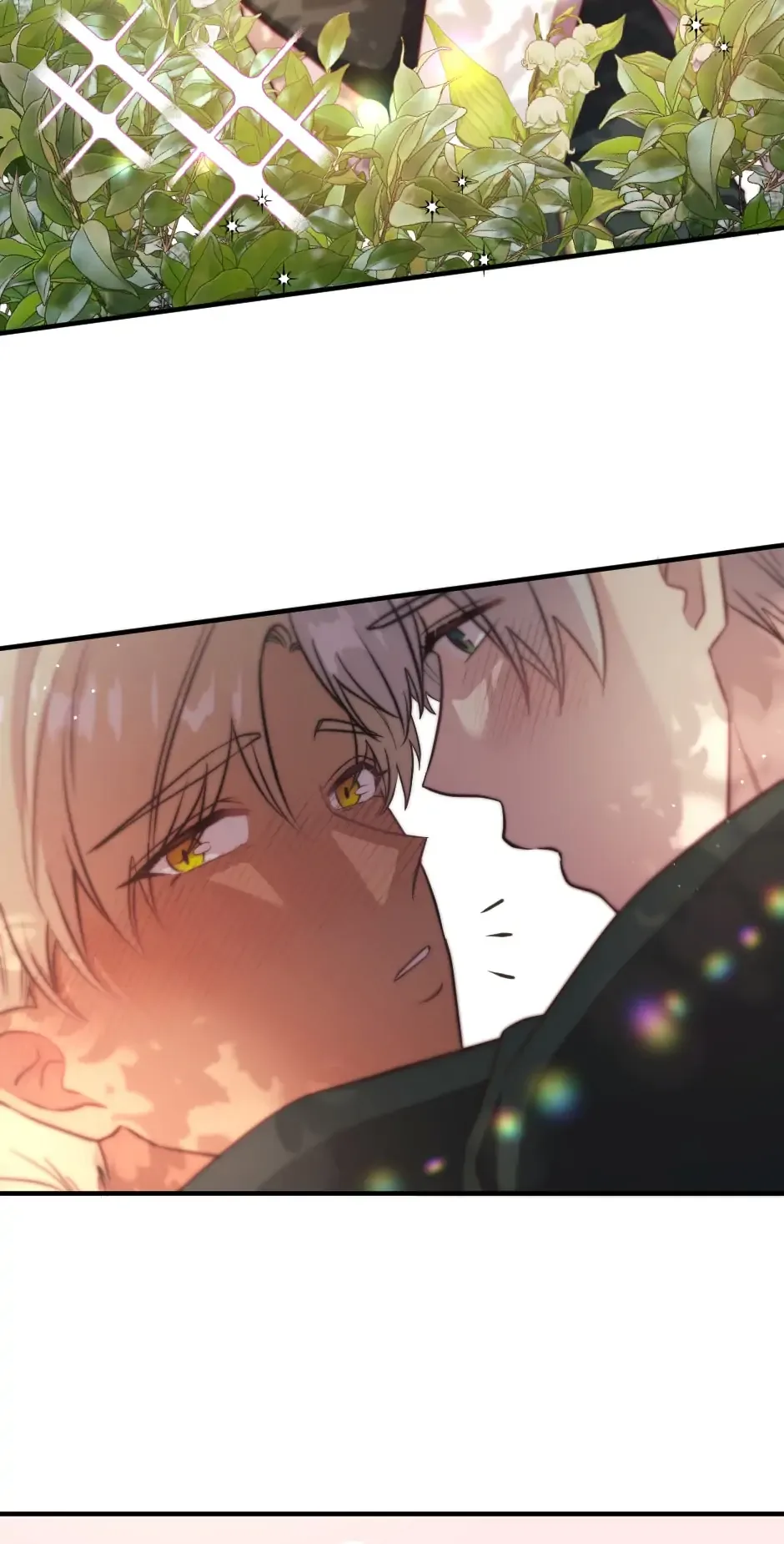 A Thousand Year Engagment Chapter 38 page 37