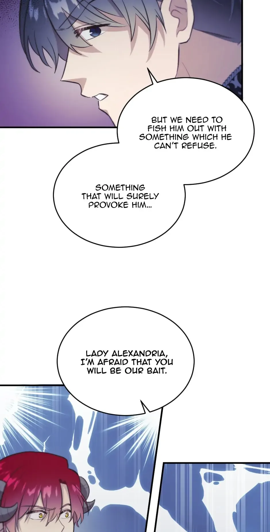 A Thousand Year Engagment Chapter 38 page 52