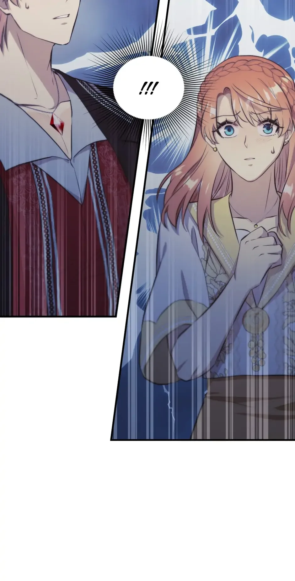 A Thousand Year Engagment Chapter 38 page 53