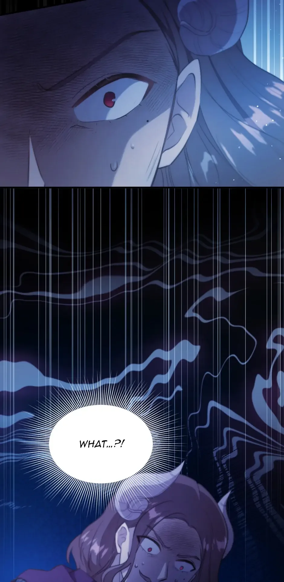 A Thousand Year Engagment Chapter 40 page 6