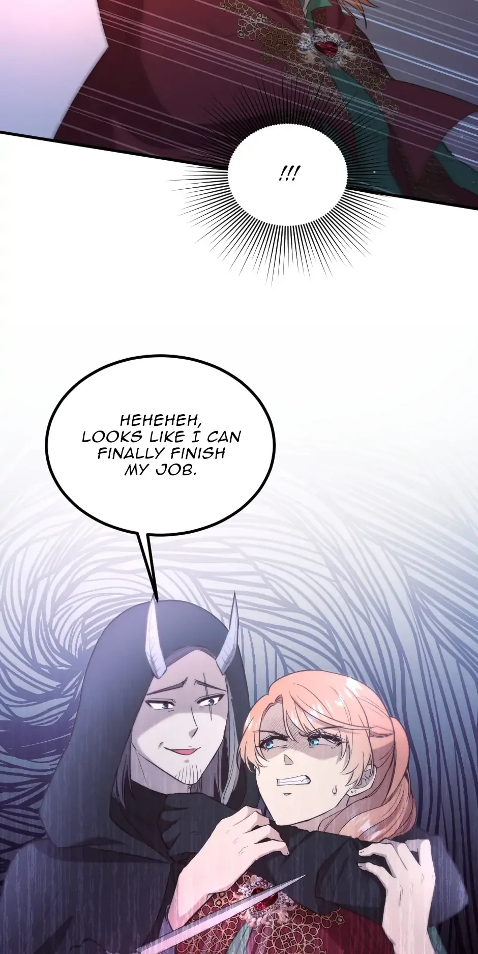 A Thousand Year Engagment Chapter 39 page 37