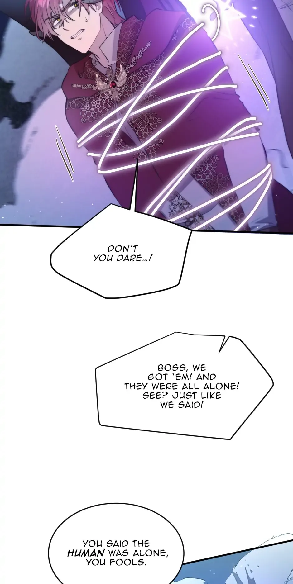 A Thousand Year Engagment Chapter 39 page 39