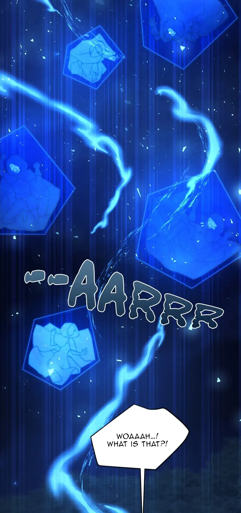 A Thousand Year Engagment Chapter 39 page 55