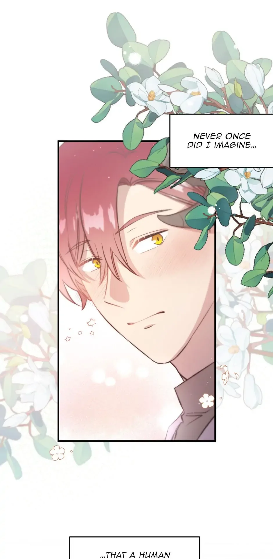 A Thousand Year Engagment Chapter 41 page 3