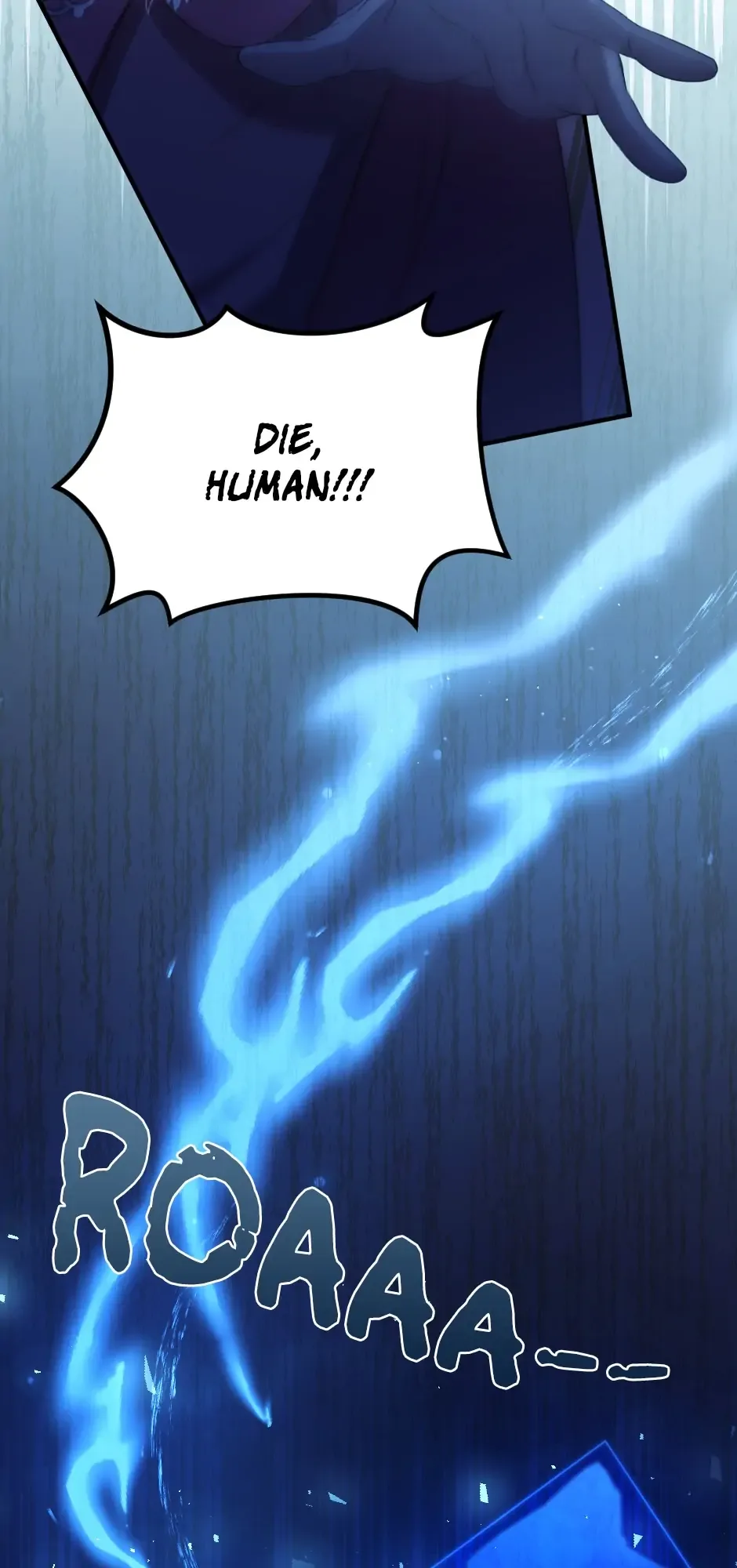 A Thousand Year Engagment Chapter 39 page 54