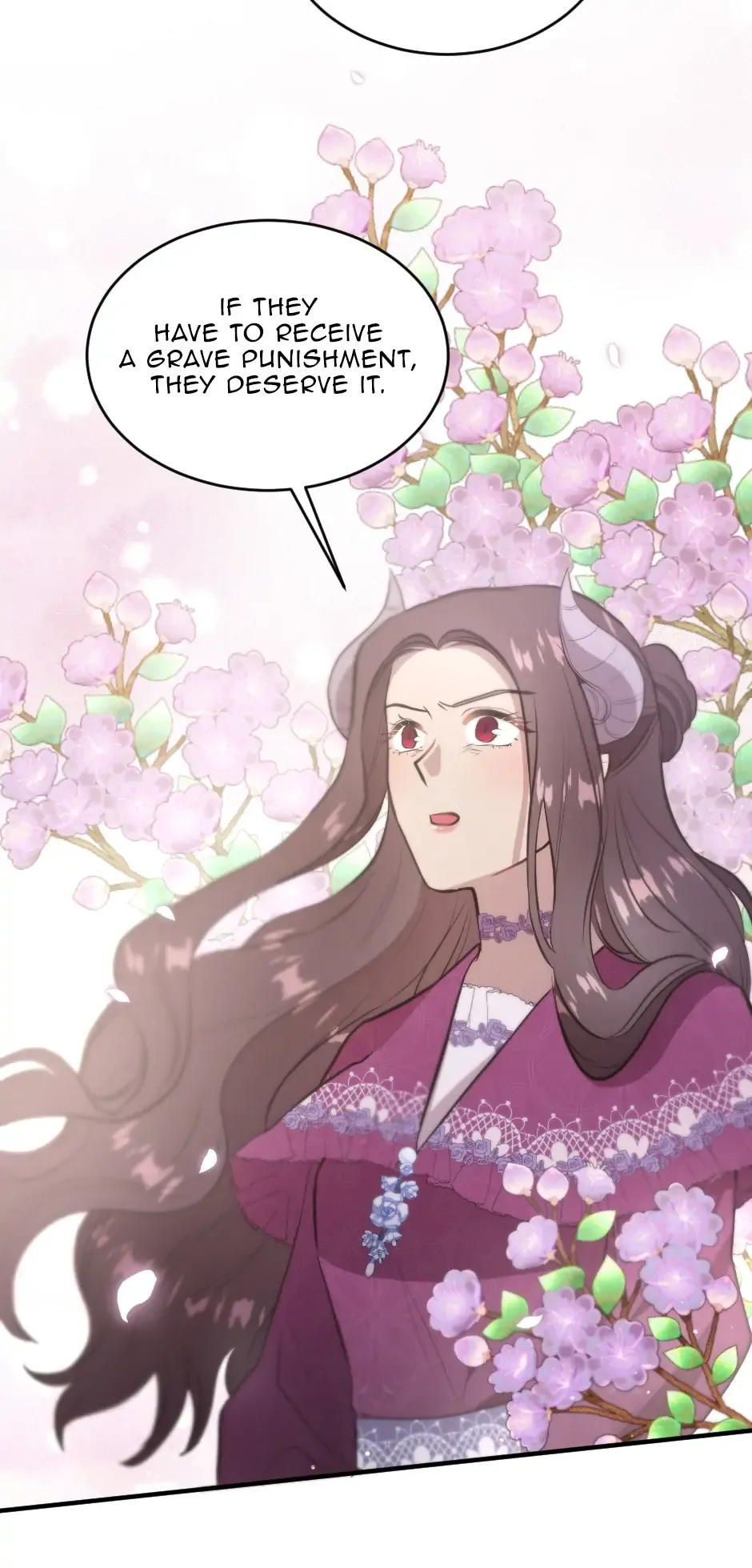 A Thousand Year Engagment Chapter 40 page 33