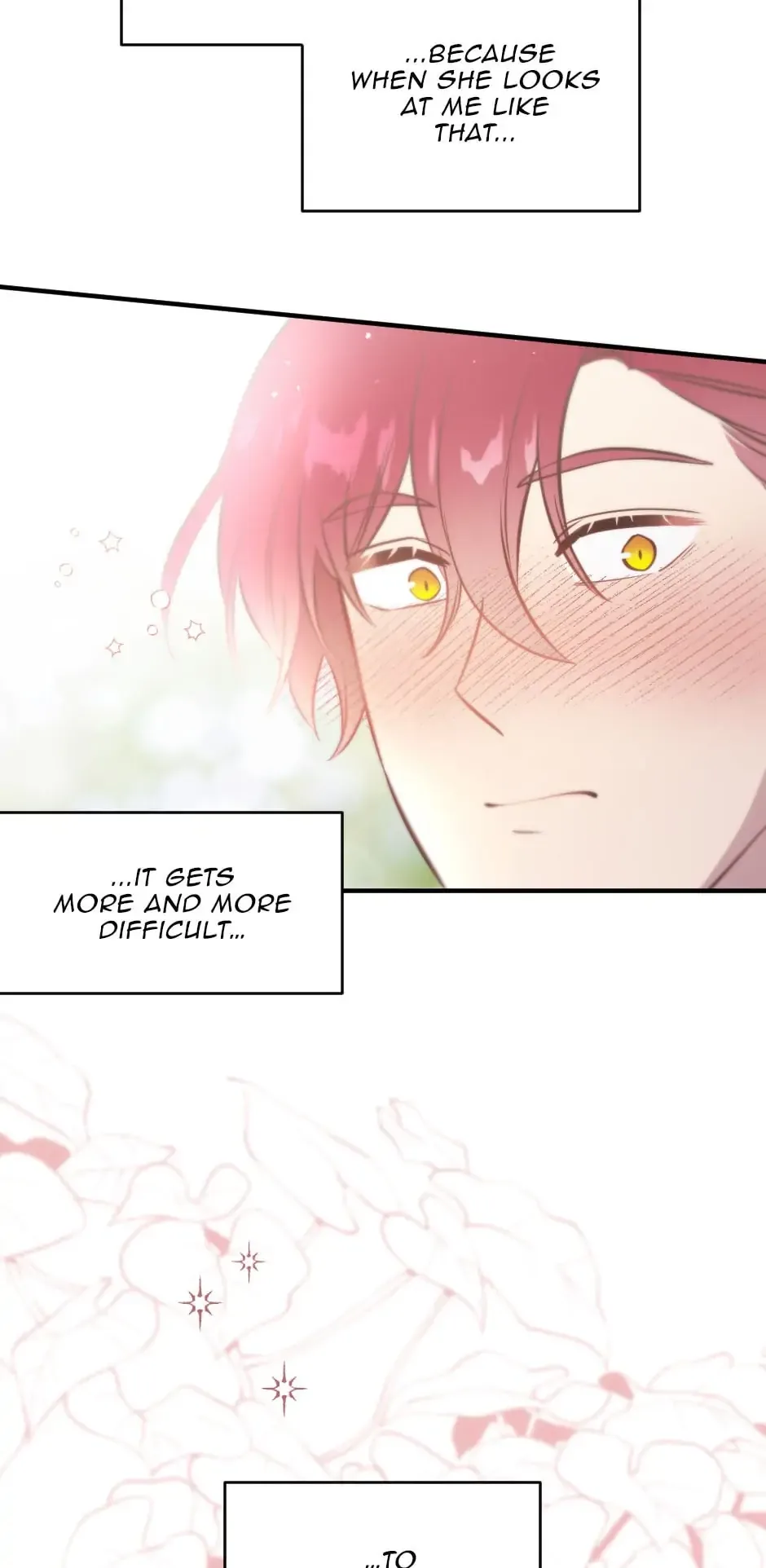 A Thousand Year Engagment Chapter 41 page 11