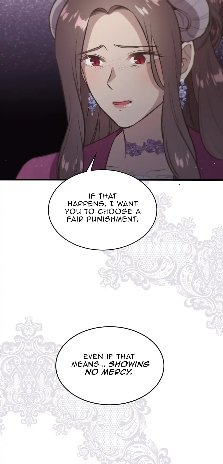 A Thousand Year Engagment Chapter 40 page 31