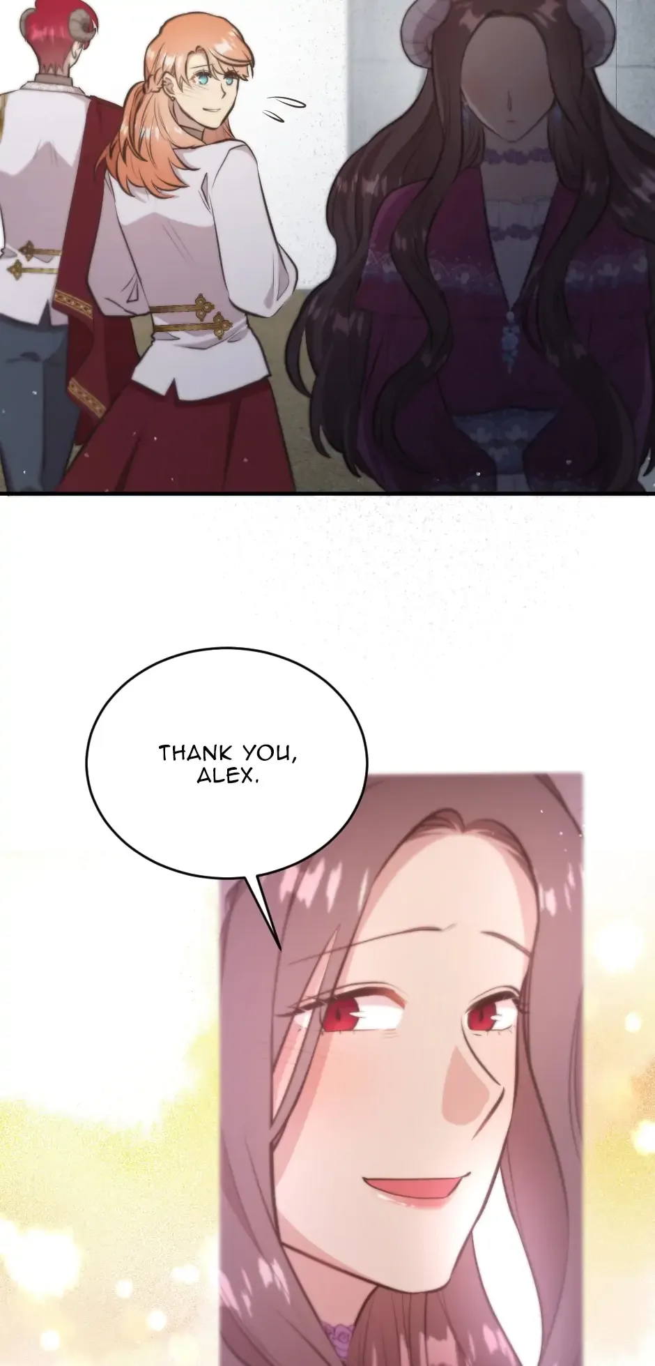 A Thousand Year Engagment Chapter 40 page 36