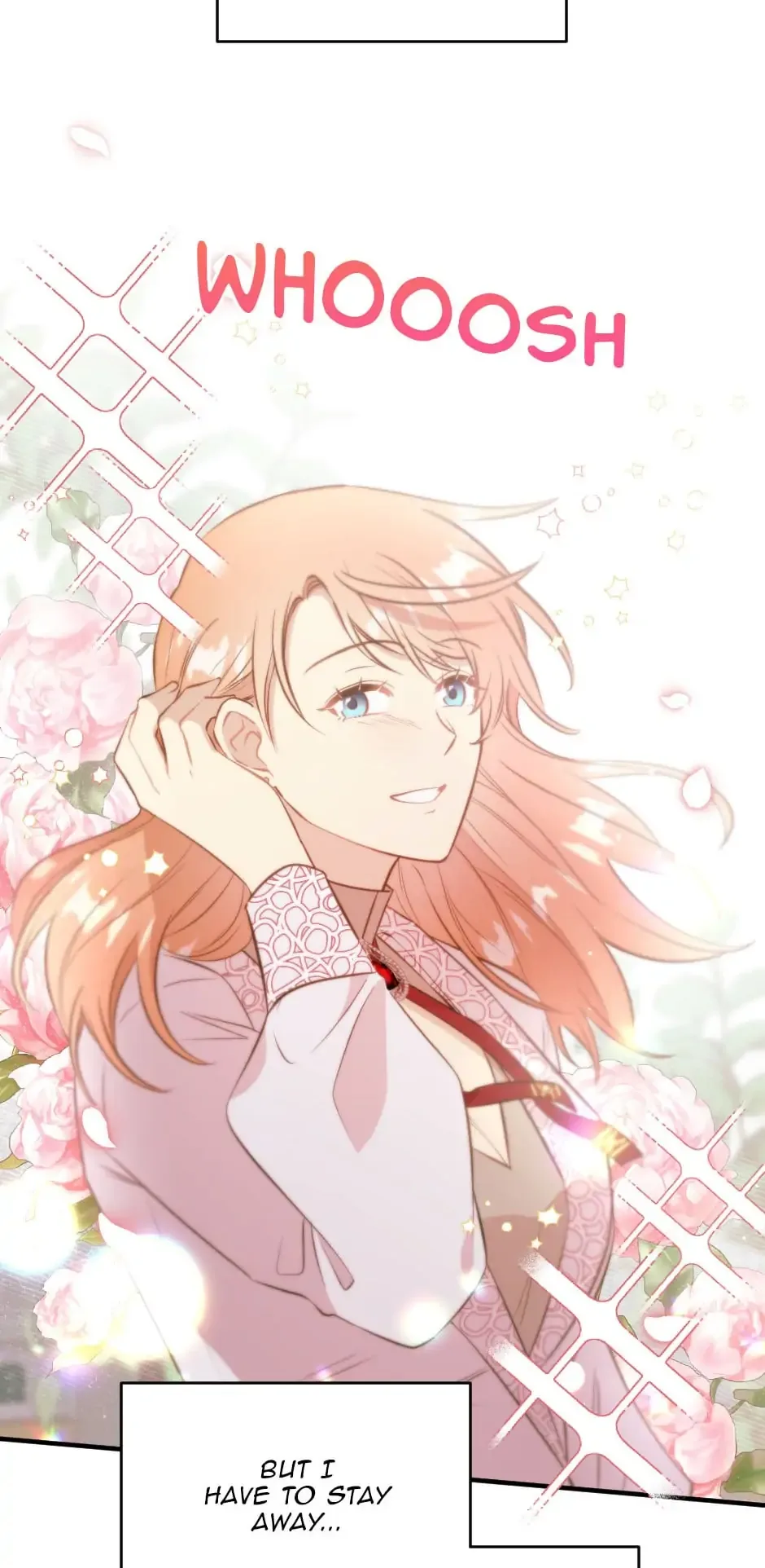 A Thousand Year Engagment Chapter 41 page 10