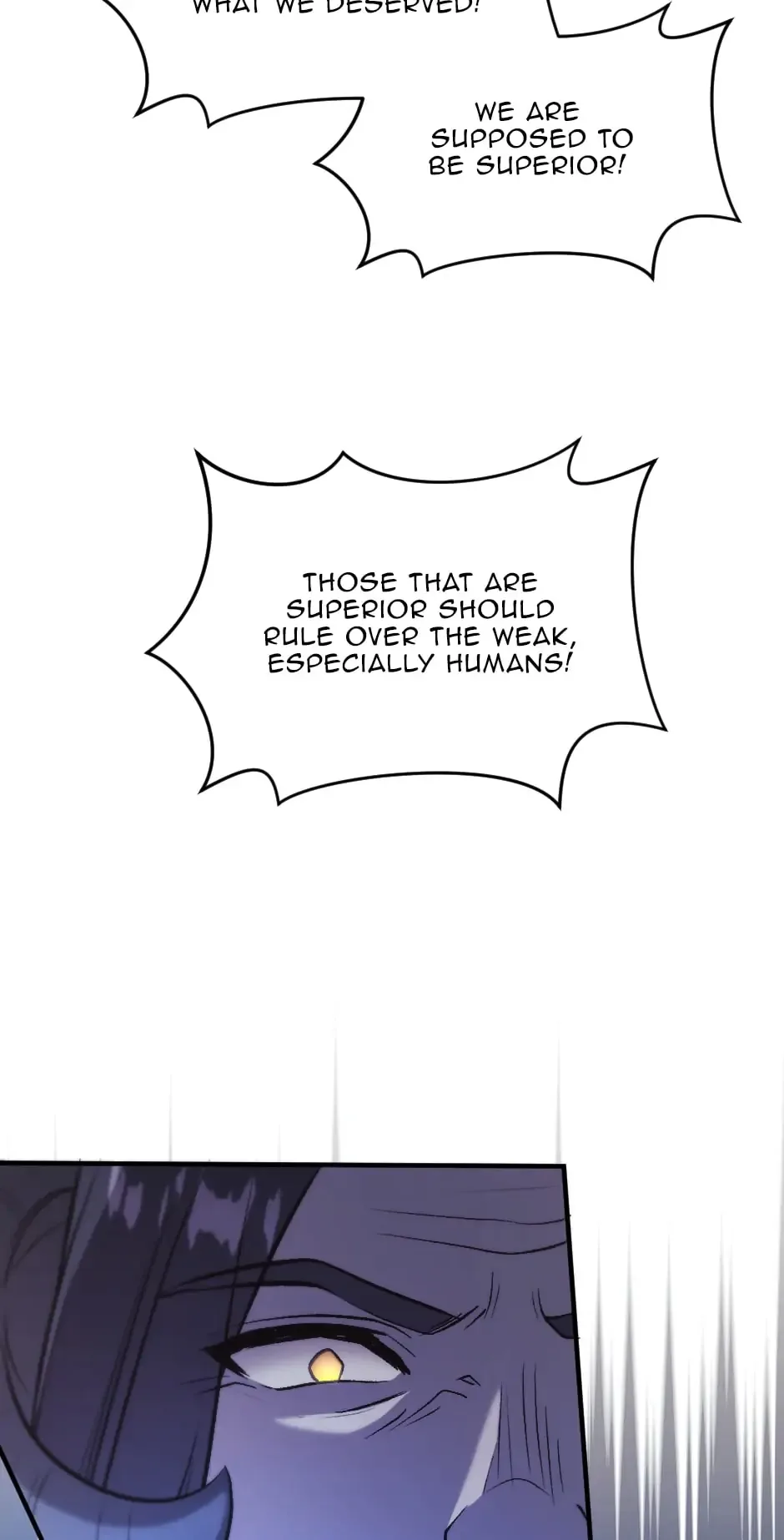 A Thousand Year Engagment Chapter 40 page 41