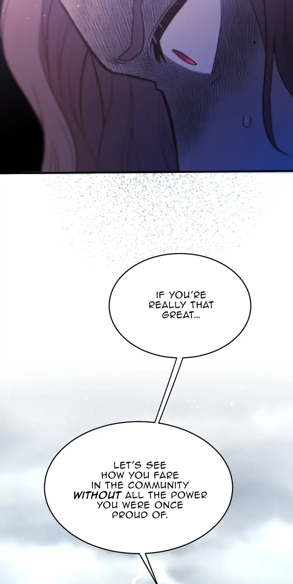 A Thousand Year Engagment Chapter 40 page 58