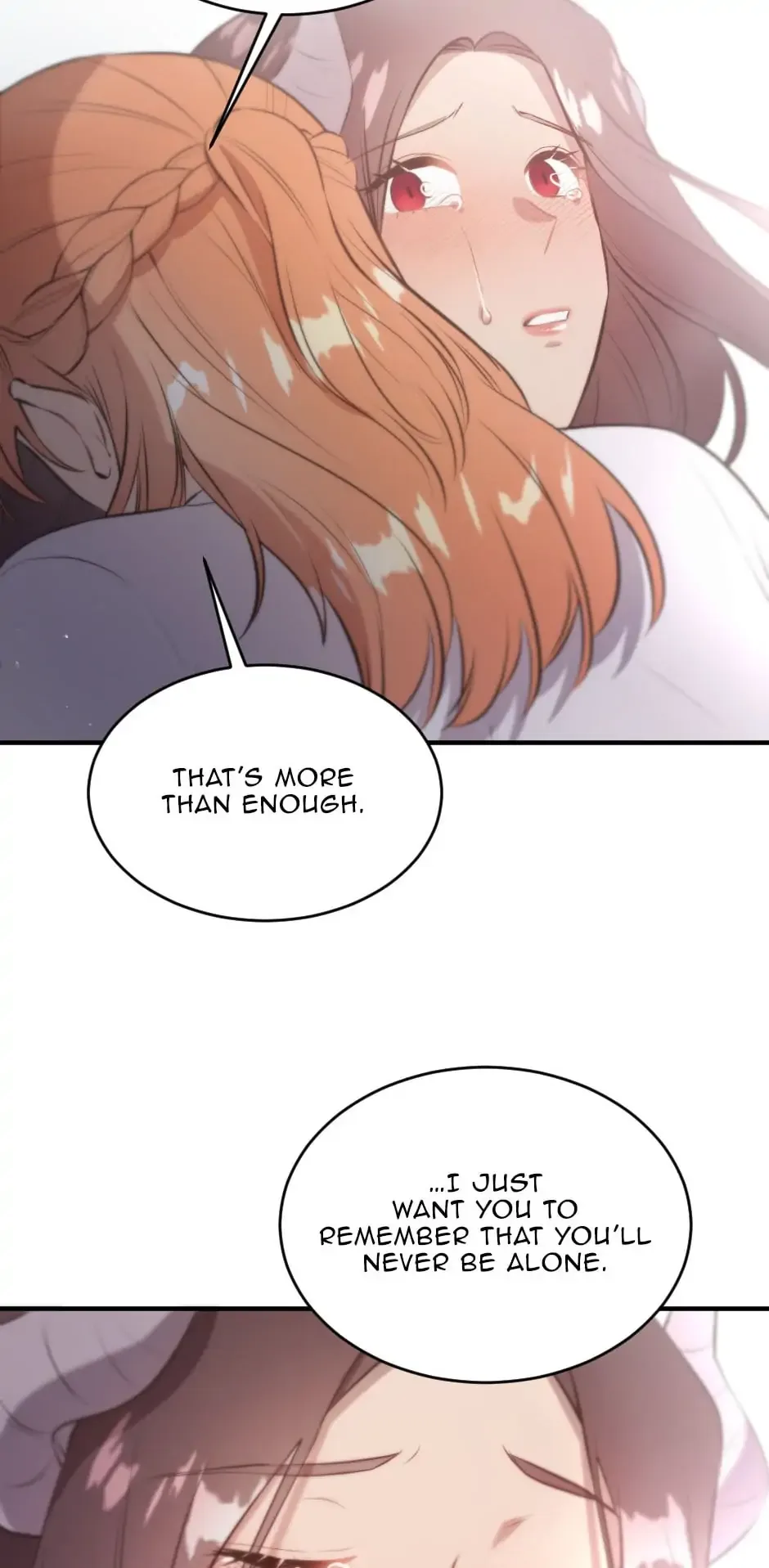 A Thousand Year Engagment Chapter 41 page 20