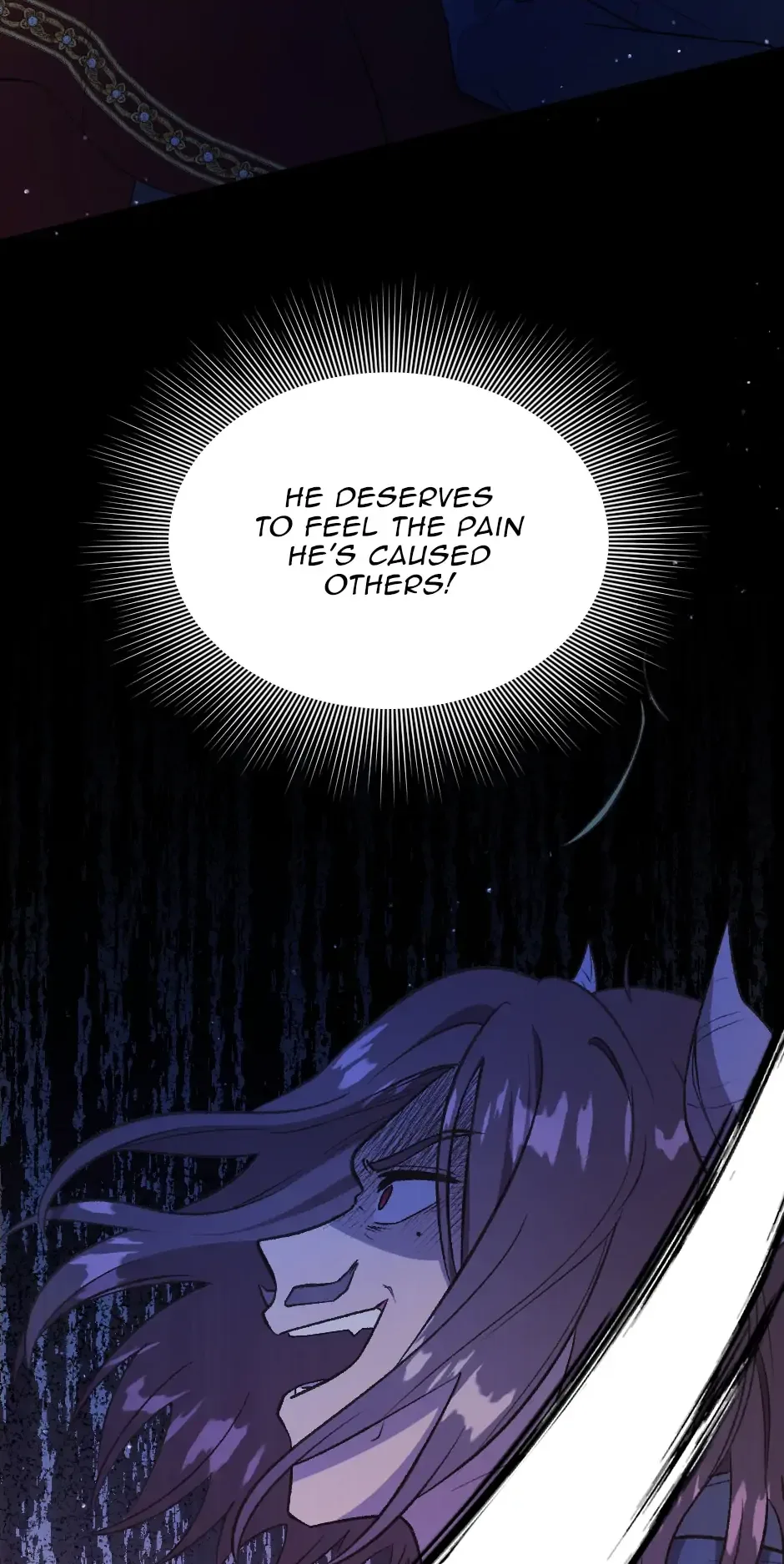 A Thousand Year Engagment Chapter 40 page 52