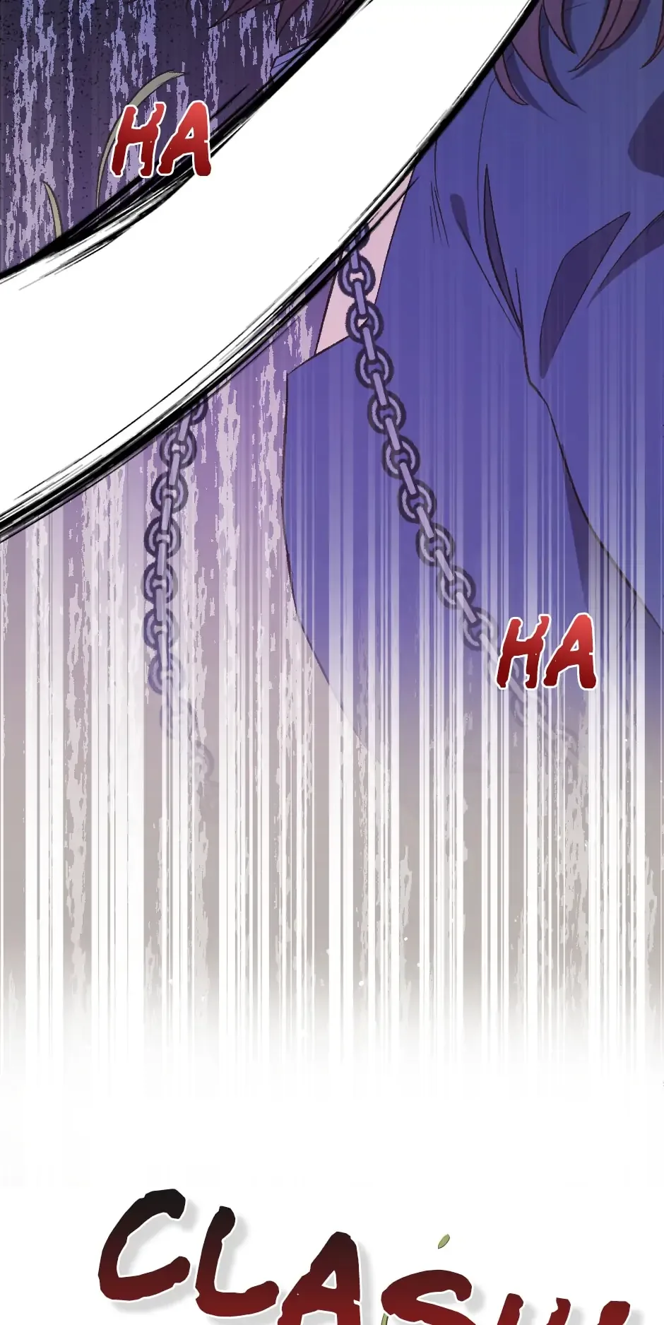 A Thousand Year Engagment Chapter 40 page 53