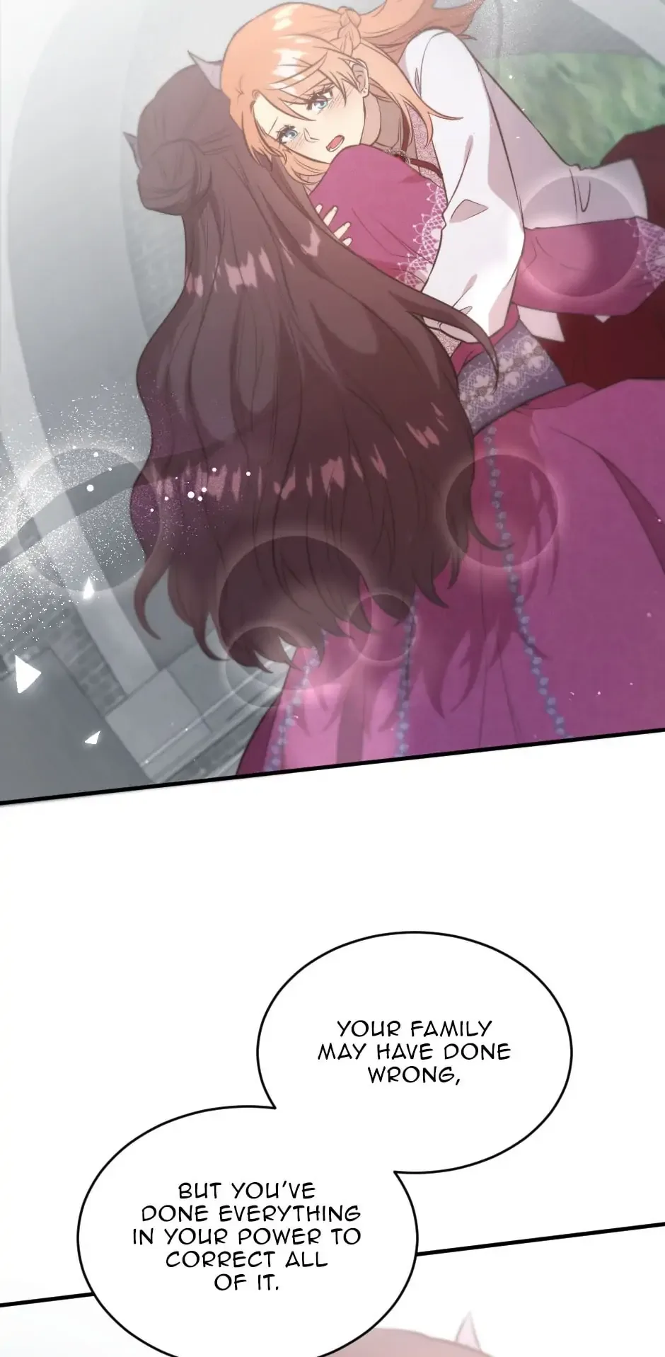 A Thousand Year Engagment Chapter 41 page 19
