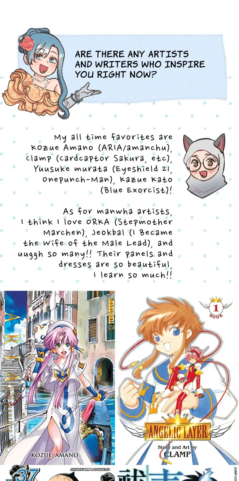 A Thousand Year Engagment Chapter 44.5 page 13