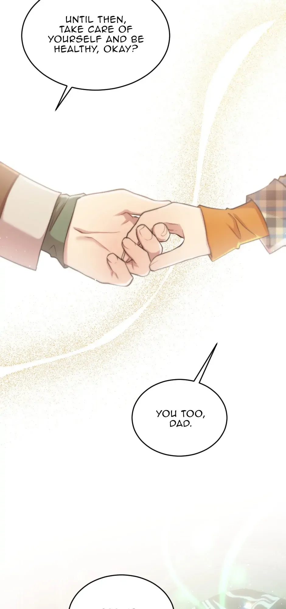 A Thousand Year Engagment Chapter 46 page 6