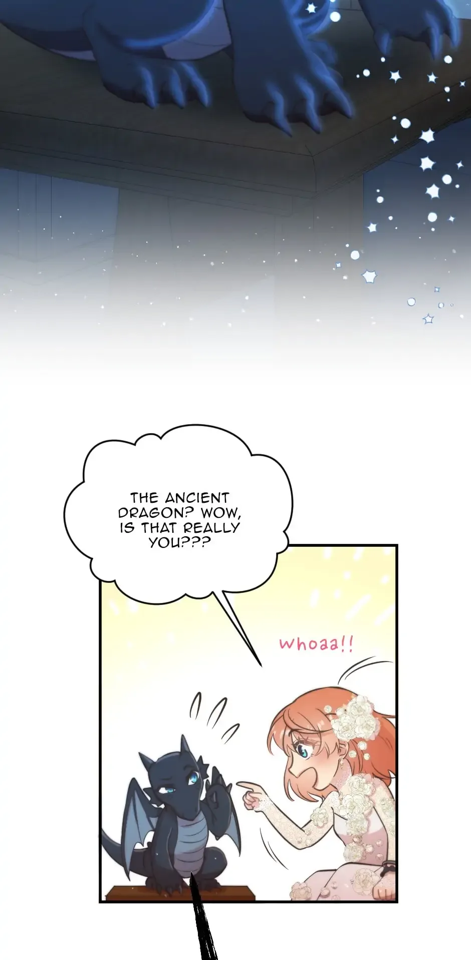 A Thousand Year Engagment Chapter 49 page 6