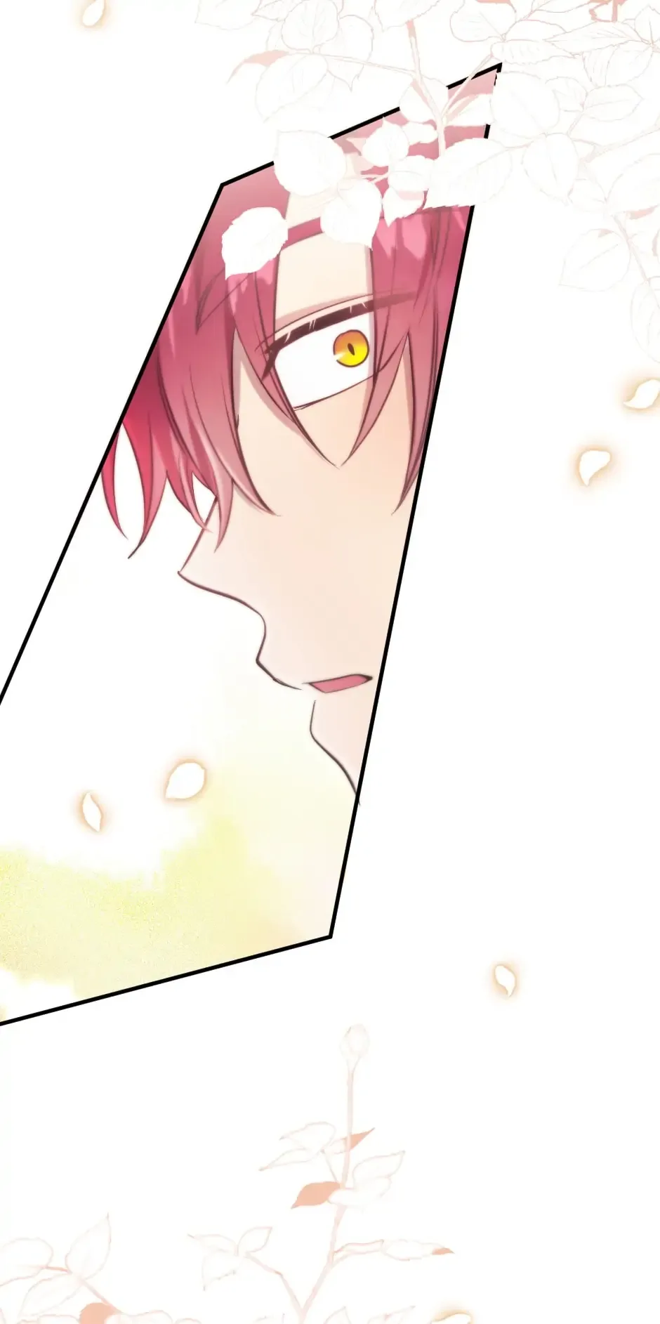 A Thousand Year Engagment Chapter 45 page 19