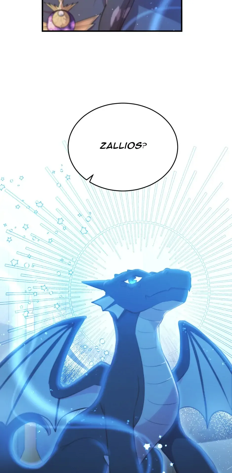 A Thousand Year Engagment Chapter 49 page 5