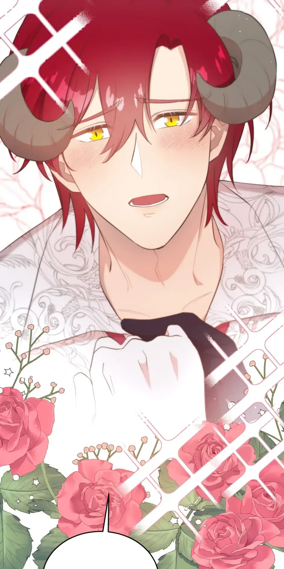 A Thousand Year Engagment Chapter 46 page 24