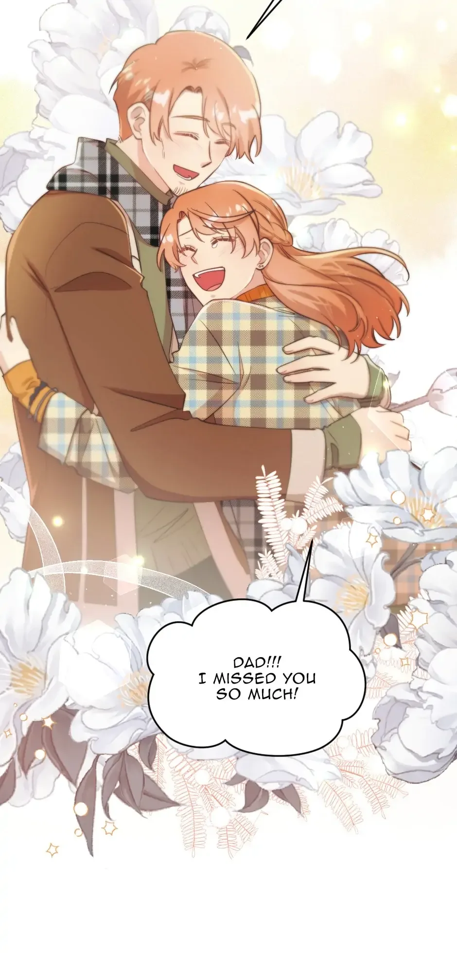 A Thousand Year Engagment Chapter 45 page 32