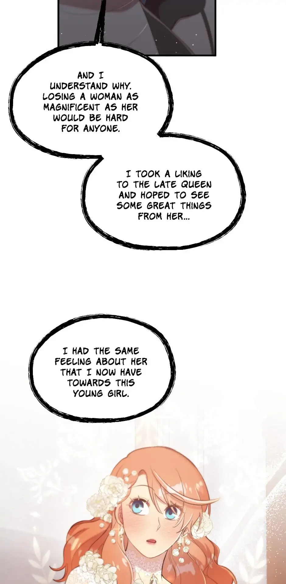 A Thousand Year Engagment Chapter 49 page 9