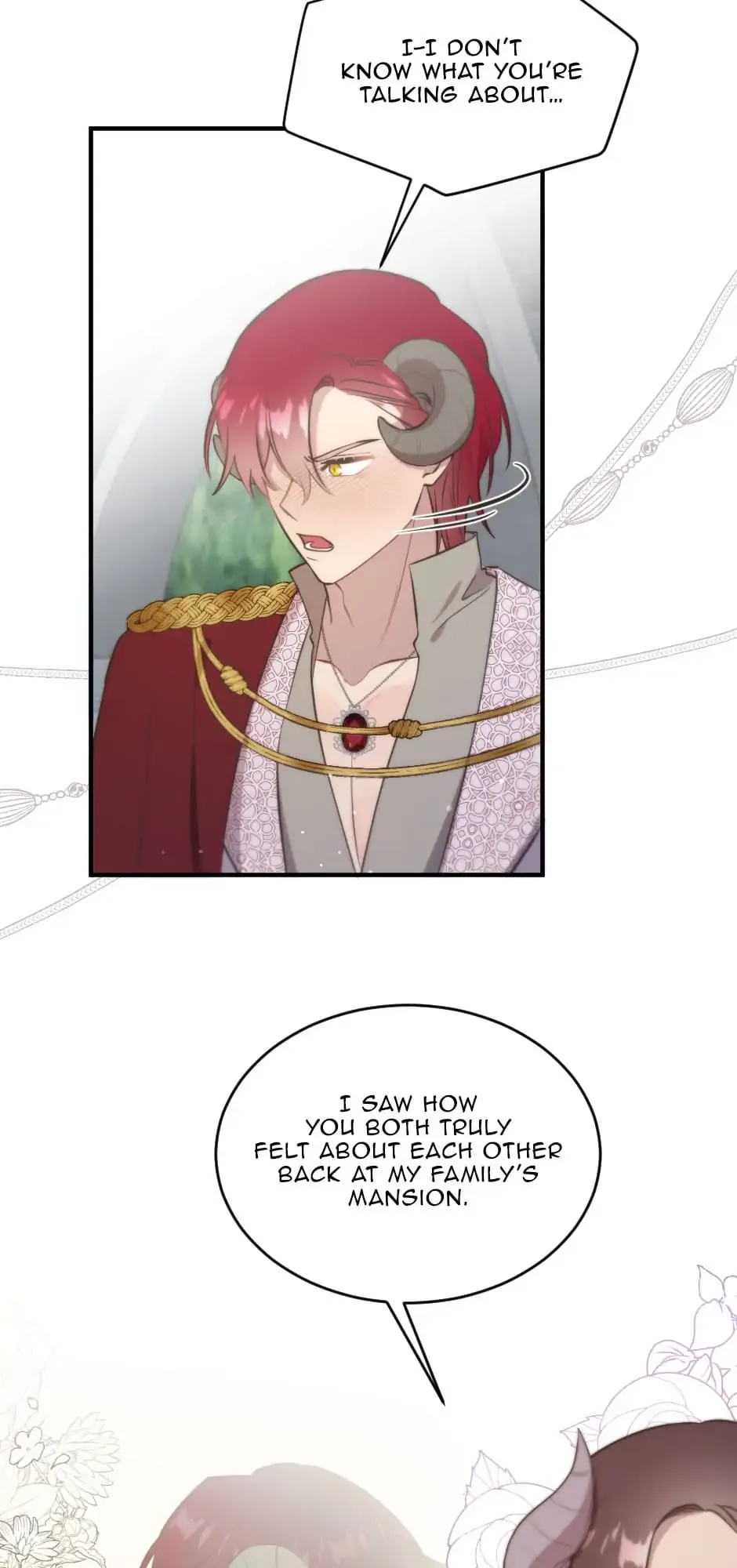 A Thousand Year Engagment Chapter 41 page 29
