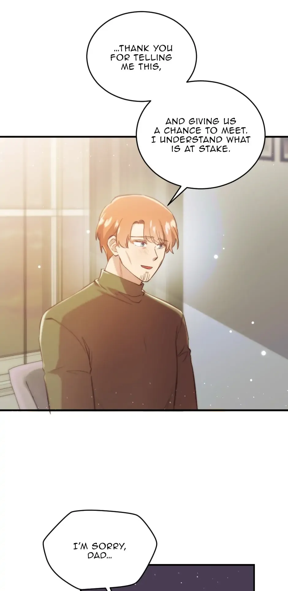 A Thousand Year Engagment Chapter 45 page 44