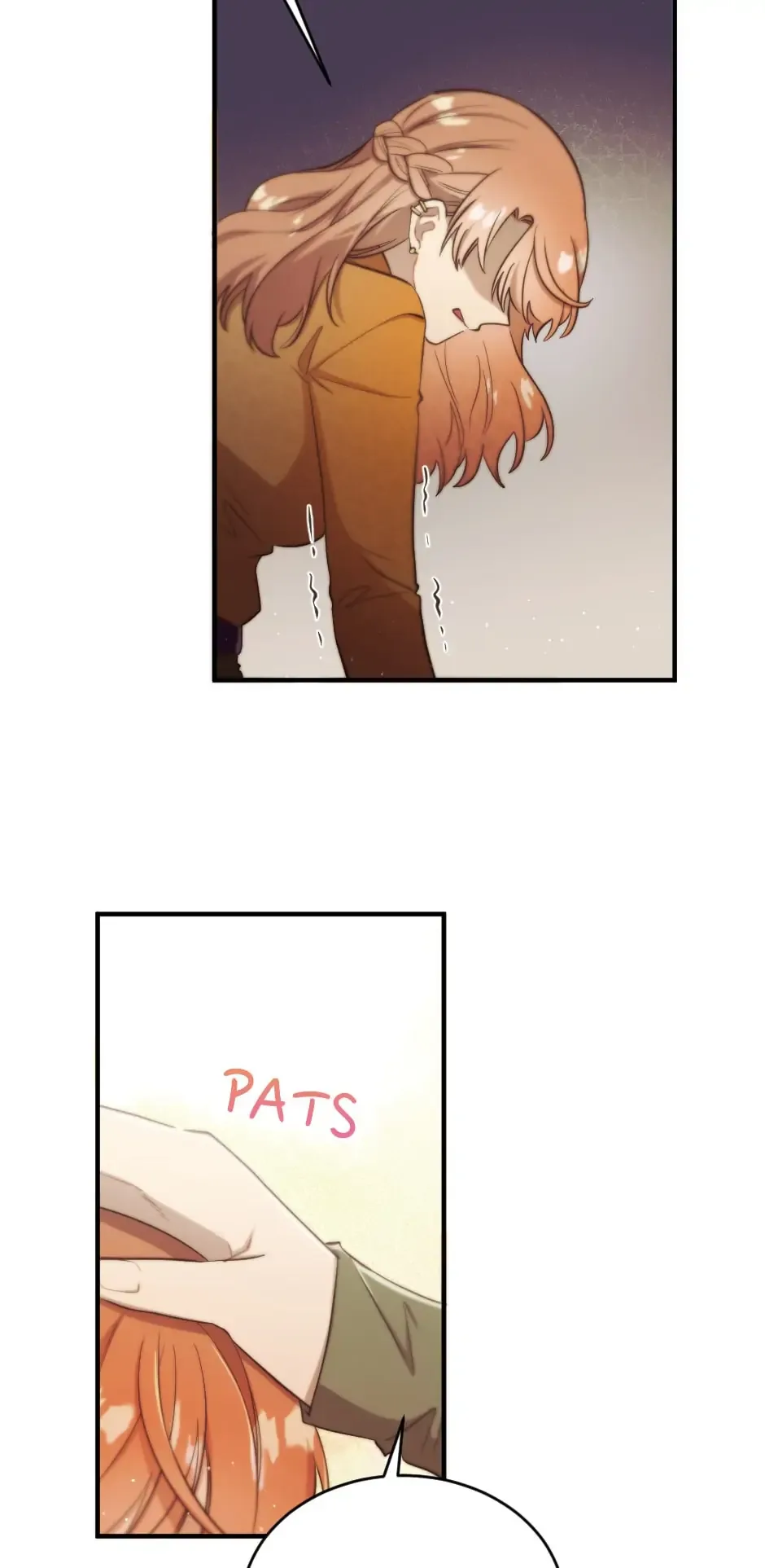 A Thousand Year Engagment Chapter 45 page 45