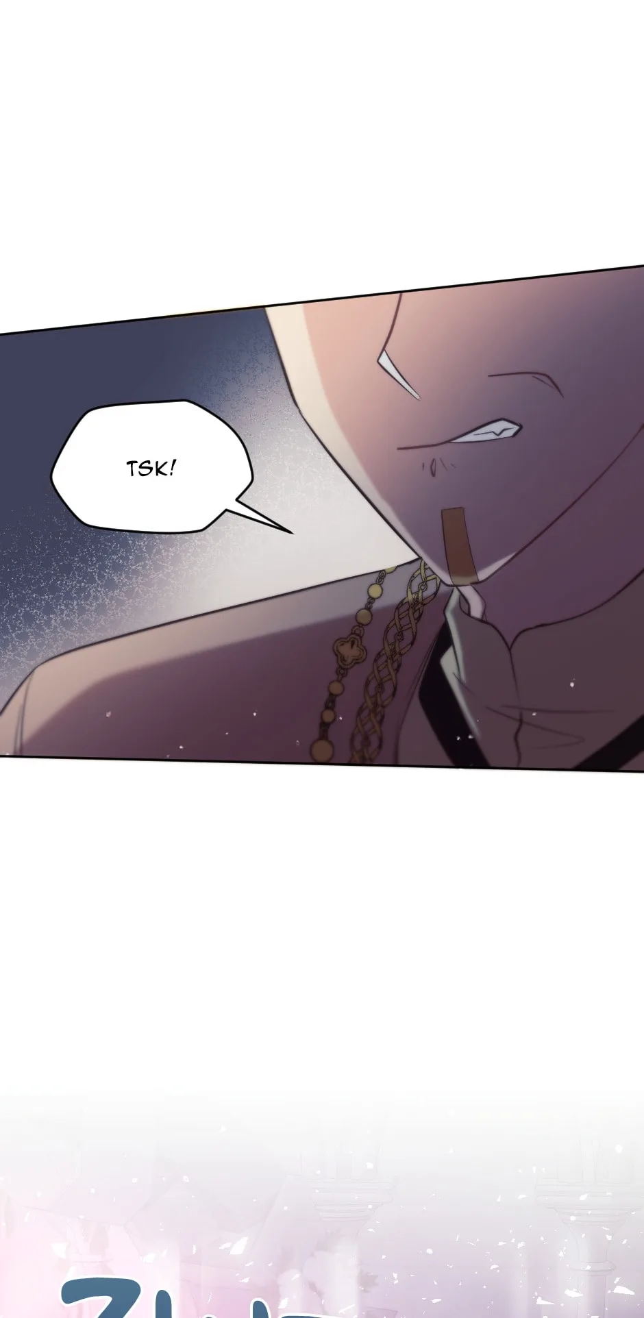 A Thousand Year Engagment Chapter 48 page 6