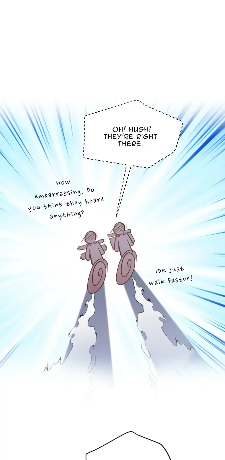 A Thousand Year Engagment Chapter 46 page 34