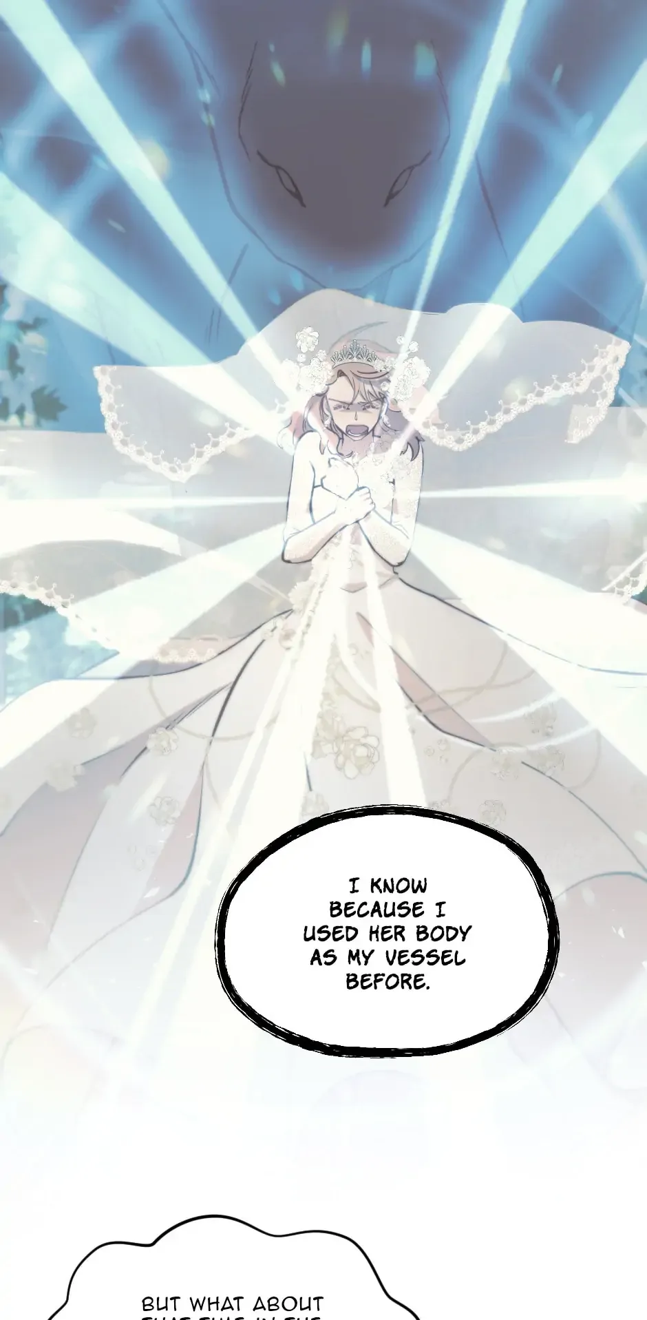 A Thousand Year Engagment Chapter 49 page 12