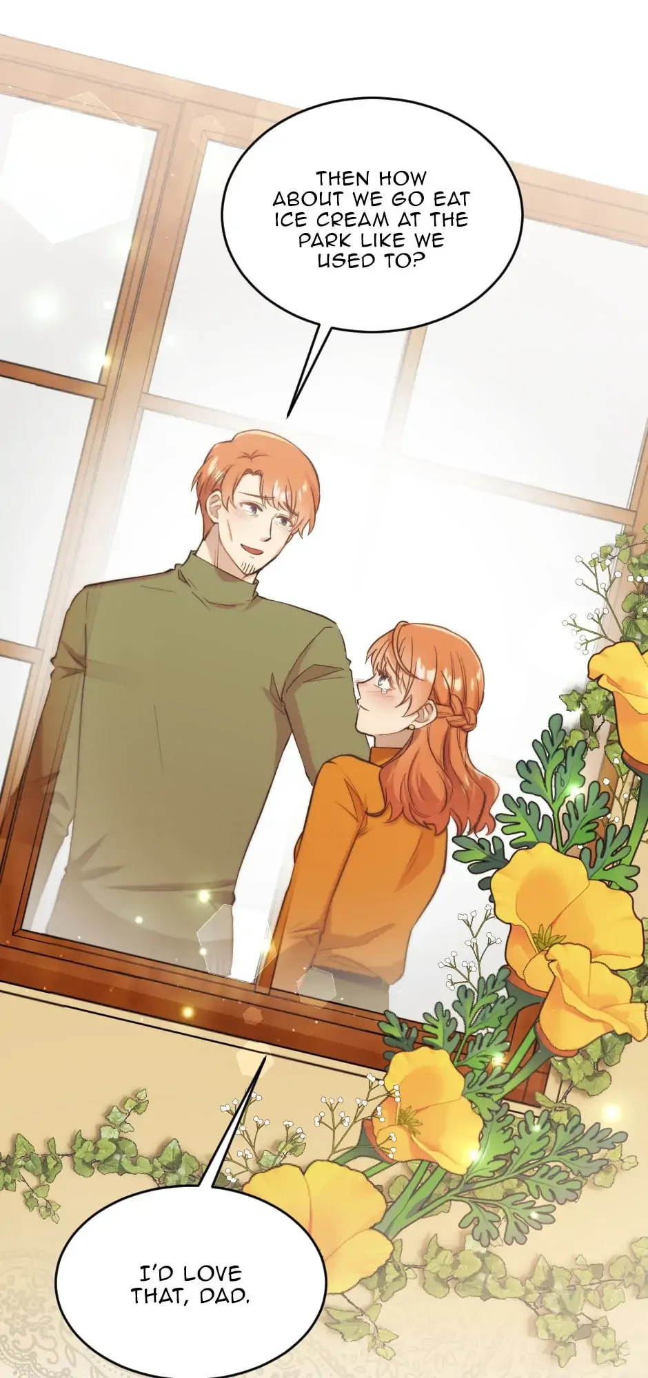 A Thousand Year Engagment Chapter 45 page 52