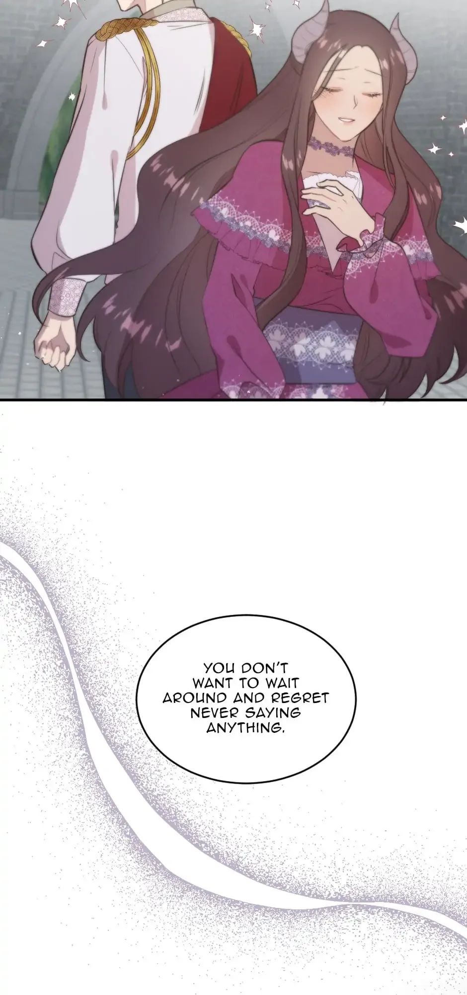 A Thousand Year Engagment Chapter 41 page 32