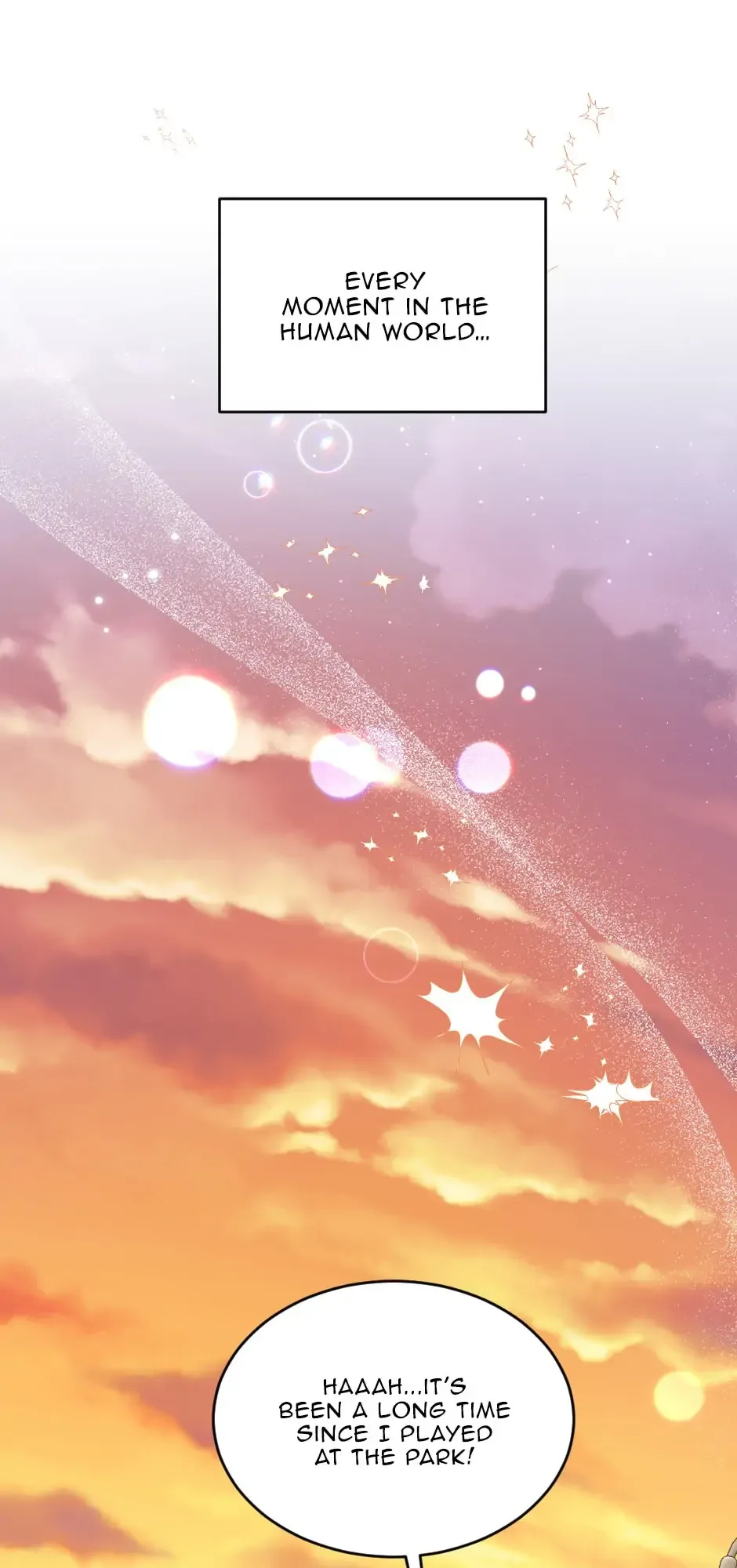 A Thousand Year Engagment Chapter 45 page 56