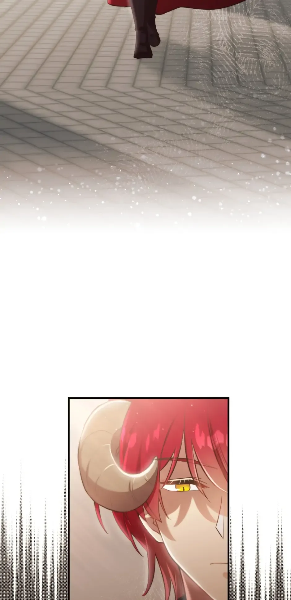 A Thousand Year Engagment Chapter 50 page 4