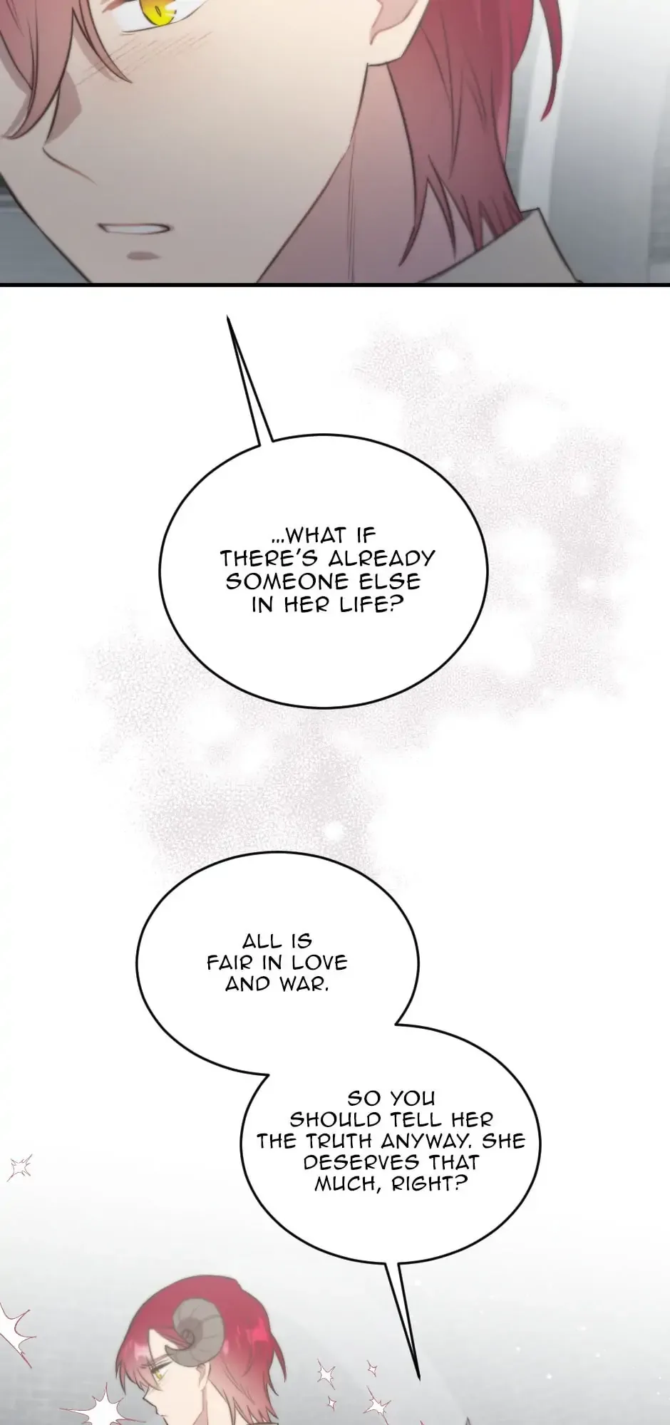 A Thousand Year Engagment Chapter 41 page 31