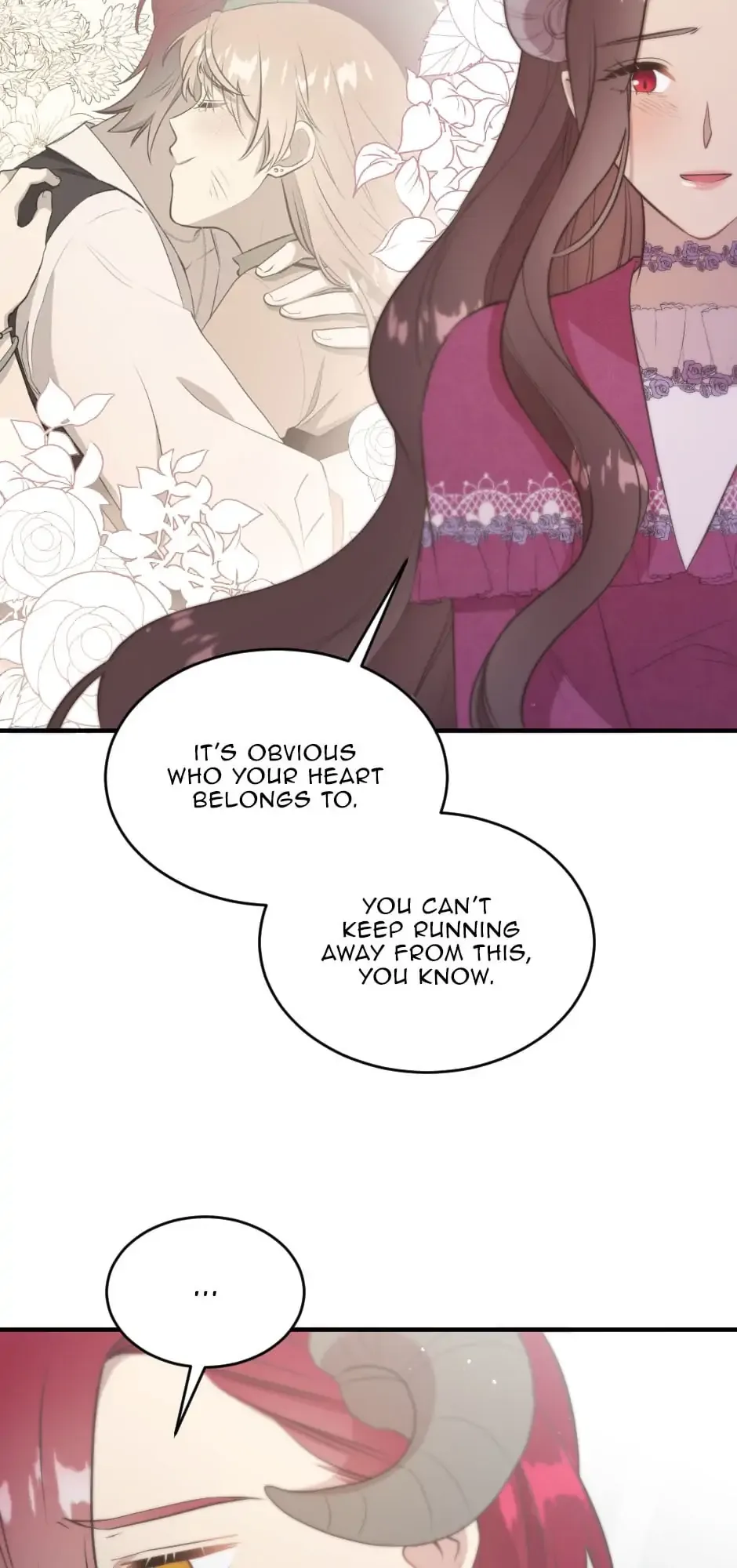 A Thousand Year Engagment Chapter 41 page 30