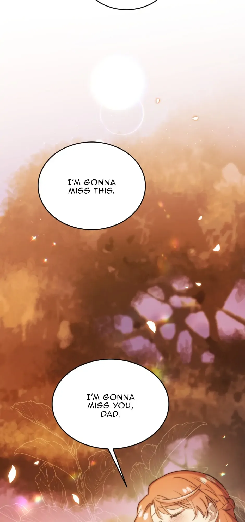 A Thousand Year Engagment Chapter 45 page 59